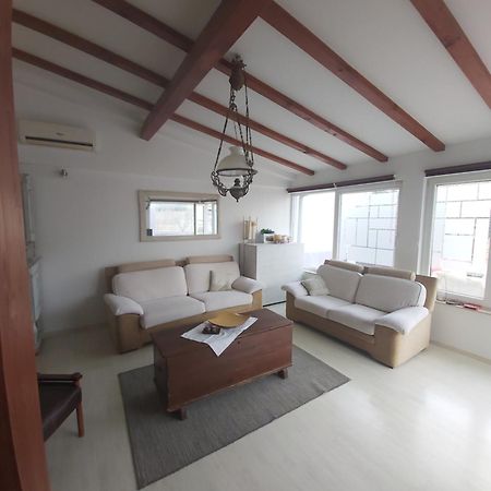 Apartman Luce With Shared Pool ซาดาร์ ภายนอก รูปภาพ