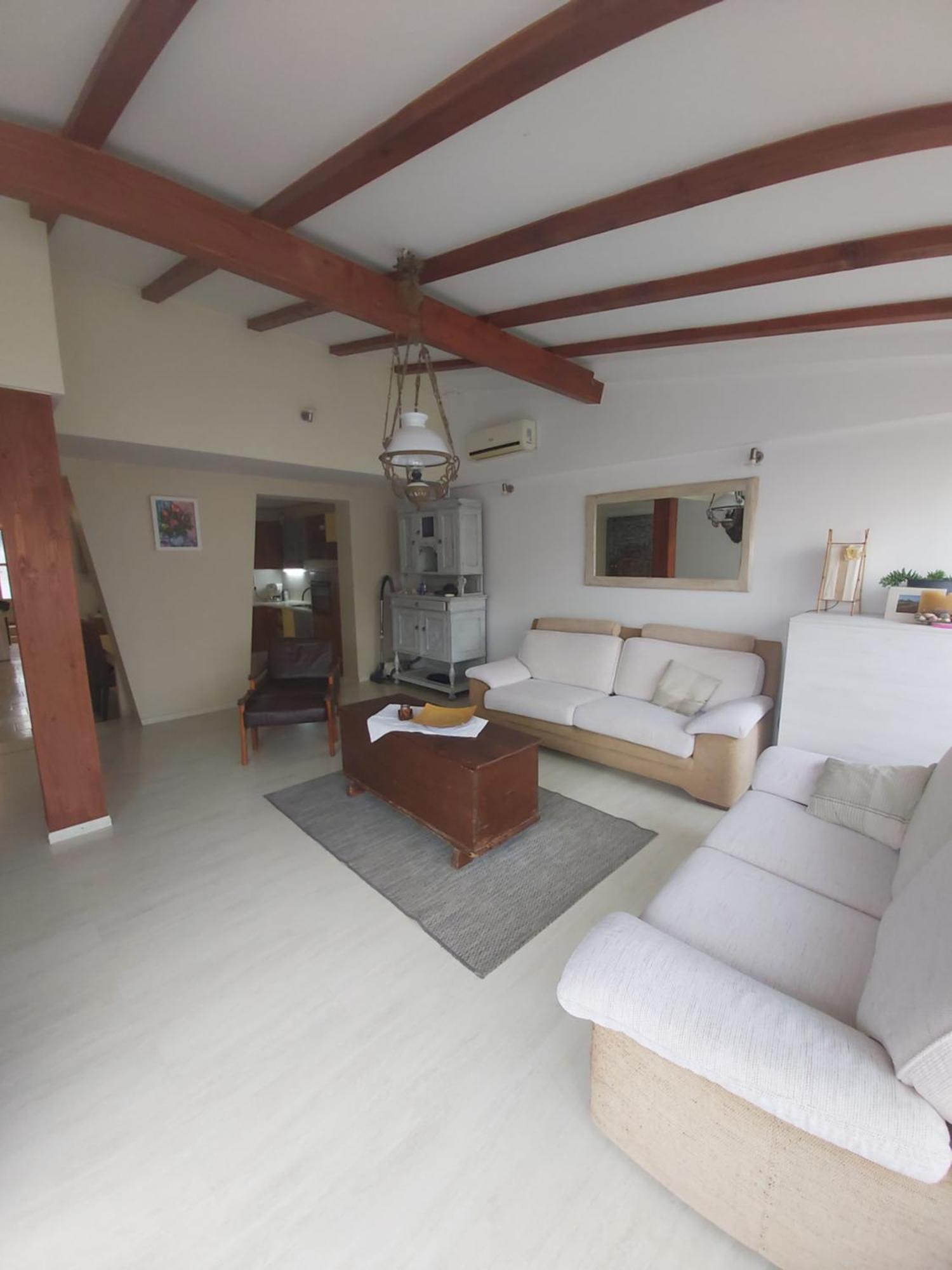 Apartman Luce With Shared Pool ซาดาร์ ภายนอก รูปภาพ